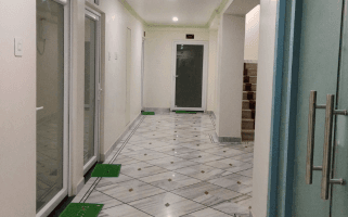 Room Tour 0