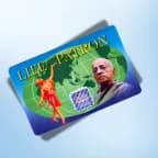 Life Membership