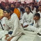 Youth Program