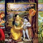 Bhagavad Darshan